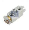 DT 3.82261 Expansion Valve, air conditioning